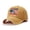 I, variant on Usa Hats for Women Sun Hat for Men Women Vintage Baseball Cap Cool Hat Patriotic Hats Usa Flag Hat Hiking Fishing Hats American Flag Hat Cotton Hat 4th of July Hats for Men
