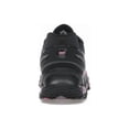 thumbnail image 4 of Nike Women's Air Max Dn8 Black Pink Foam Shoes, from StockX, 4 of 5