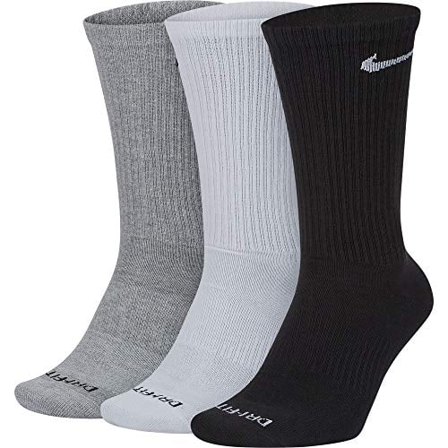 amazon nike socks mens