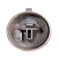 thumbnail image 4 of Alternador Chrysler Cirrus 2.4 1996 Sistema Nippondenso 90a Value Chrysler Cirrus 2.4 1996 sistema nippondenso 90a, 4 of 4