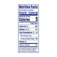 thumbnail image 5 of Crystal Light Concord Grape Artificially Flavored Powdered Drink Mix, 6 ct Pitcher Packets 2.1 oz (Pack of 8), 5 of 7