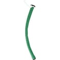thumbnail image 4 of Dampit Original Dampit Acoustic Guitar Humidifier, 4 of 4