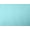 Pale Ocean, variant on Comfort Choice Women's Plus Size Lace Out Wire Bra