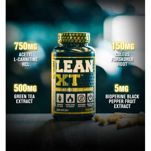 can i take l-carnitine after workout How to Take L-Carnitine for Best Results: A Guide