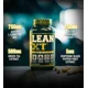 thumbnail image 4 of JACKED FACTORY Suplemento Lean XT 60 cap, 4 of 5