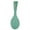 E-231, variant on Rice Spoon for Rice Cooker, 1-piece Non-stick Paddle with Hanging Hole, Heat Resistant & Dishwasher Safe for Easy Cleaning, Ideal for Stirring Rice, Potatoes, and Cheese in Home Kitchens