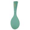 PEONAVET Ladle Ladle Household Rice Ladles Kitchen Utensils Rice Cookers Spoons Rice Spoons