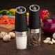 thumbnail image 2 of Molinillo de sal y pimienta Cuisinart CSS-2424 160 ml, 2 of 9