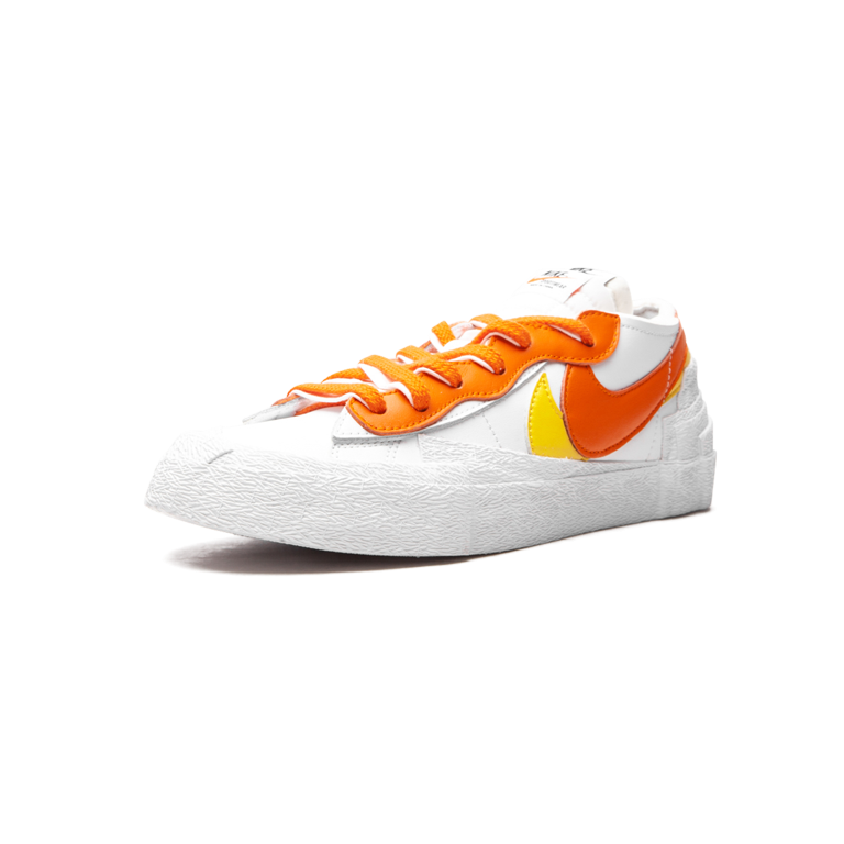 NIKE MENS Blazer Low 