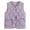 Purple, variant on Sweater Vest Women,Winter Warm Thin Lightweight Vest Sleeveless Outerwear Jacket for Women Cold Weather Comfortable Casual Wear