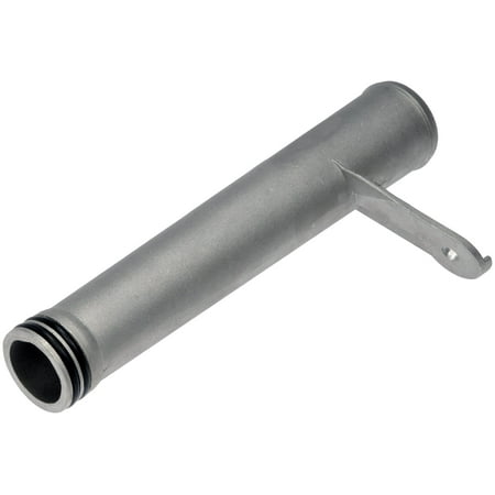 Dorman - OE Solutions 626-536 Engine Water Pump Inlet Tube