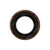 Pioneer 759016 Auto Trans Extension Housing Seal