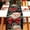 86#E, variant on Christmas Linen Table Runner Border Style, Festive Holiday Dining Table Cloth Decoration for Party, Durable Easy Clean Long Table Flag for Christmas Dinner, Elegant Vintage Holiday Decor