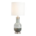 thumbnail image 3 of Saluti Table Lamp - 13.5x13.5x31.25, 3 of 4