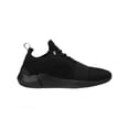 thumbnail image 2 of Creative Recreation Men's Ceroni Sneaker, 2 of 4