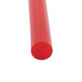 thumbnail image 3 of Mini Caliente Pegamento Palos 4-pulgadas x 0.27-pulgadas Rojo 20uds, 3 of 3