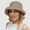 Green, variant on Stylish Sun Hats For Women Men Breathable Lightweight Outdoor Summer Beach Travel Gardening Casual Wear Comfortable Adjustable Beach Floppy Hats Women Hat Stylish Desert Hats for Men Fedora Summer
