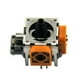 thumbnail image 3 of 10PCS 3D Analog Joystick Stick Module Rocker for Game Controller Joystick Repair Parts, 3 of 5