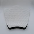 thumbnail image 6 of Versatile EVA Pad Soft Traction Pad With Glue&Diamond Grooved Tread For Boat Decks Kayaks Skimboard Paddleboard Accessory, 6 of 8