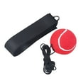thumbnail image 2 of Boxing   Ball, Fight   Speed Punch Ball With Head Band For Boxing Training Speed, 2 of 8