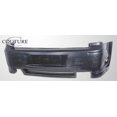 thumbnail image 6 of 2005-2008 Dodge Magnum Couture Urethane Luxe Rear Bumper Cover - 1 Piece, 6 of 8