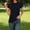 *Dark Blue, variant on Womens Short Sleeve Crew Neck T Shirts,Casual Basic Loose Trendy Tee Tops Dark Blue,Womens Plus M