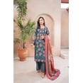 thumbnail image 4 of Traditional Pakistani Salwar Kameez, Cultural Wear for Women, 4 of 4