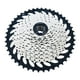 thumbnail image 1 of Reparación de piñón libre de bicicleta premium de 8, 9 y 10 velocidades con tornillo de rueda de inercia de 11-25T/46T 10 velocidades 11-46T, 1 of 9