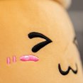 thumbnail image 2 of Cojín de peluche para muñecas HUOGUO Chubby Bubble Tea, 35 cm, 2 of 5
