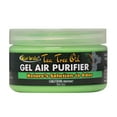 thumbnail image 2 of Star brite 096504 Tea Tree Oil Gel Air Purifier - 4 oz., 2 of 3