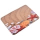 thumbnail image 3 of Alfombrillas Decorativas ANGGREK Alfombra Antideslizante Para El Hogar, 3 of 8