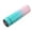 B, variant on Vikakiooze Smart Water Bottle Stainless Steel Vacuum Flask,Smart Sports Water Bottle with LED Temperature Display,Portable Travel Tea Coffee Vacuum es Cup,Keep Hot Or Cold