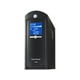 thumbnail image 1 of UPS CyberPower CP1350AVRLCD, 8 Contactos, 1350VA/810W. CyberPower CP1350AVRLCD, 1 of 2