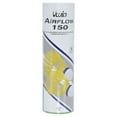 thumbnail image 1 of Uwin Volant de Navette de Badminton Airflow 150 (Lot de 6), 1 of 2