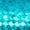 Lake blue, variant on Sparkly Sequins Crop Tops for Women Glitter Tube Tops Stretch Strapless Bandeau Top Raves Party Clubwear