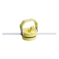 thumbnail image 2 of Botella de agua Stanley IceFlow Flip Straw 2.0 con aislamiento de 1,1 L, 2 of 8