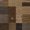 5 Foot 3 Inch X 7 Foot 6 Inch, variant on Momeni  Dream  Rug (5'3 X 7'6) - 5'3" x 7'6"