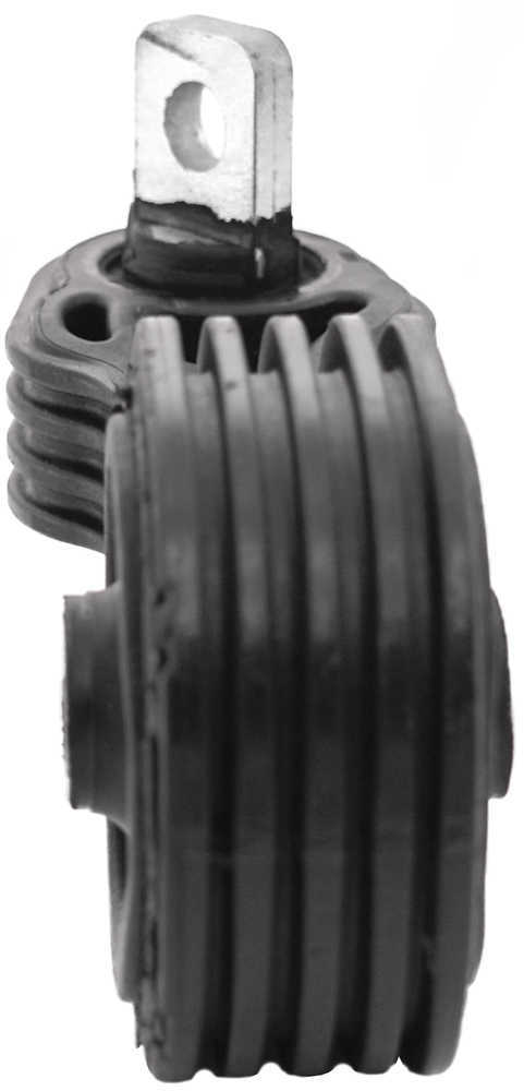 Pioneer Automotive Industries 639748 Engine Torque Strut Mount