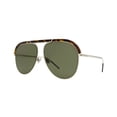 thumbnail image 1 of Lentes de Sol, 1 of 4