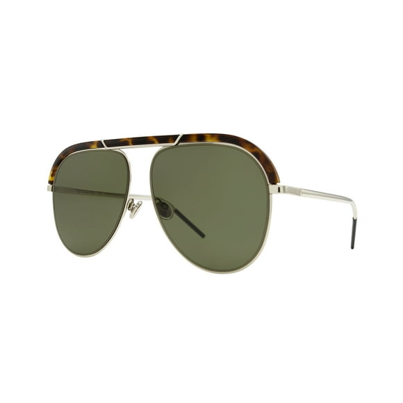 Lentes de Sol