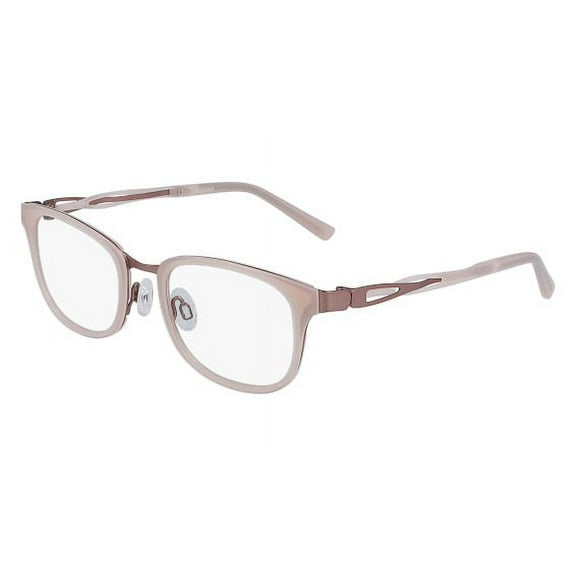 Eyeglasses FLEXON W 3010 620 Rose Taupe