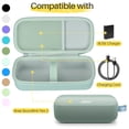 thumbnail image 3 of Funda rígida para Bose SoundLink Flex 2.ª generación/Bose SoundLink Flex, 3 of 9