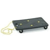 Stow-Away Dolly