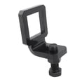 thumbnail image 1 of Anti Rattle Hitch Tightener Heavy Duty Trailer Hitch Stabilizer 2 Inch for Ball Mounts Tow Bar Bike Racks Cargo Carriers, 1 of 7
