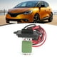 thumbnail image 5 of Resistencia del motor del Ventilador ANGGREK 7701207876 Repuesto apto para Scenic MK II/Grand Scenic, 5 of 8