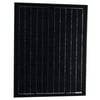ALEKO All Black 85W 24V 85-Watt Monocrystalline Solar Panel [Misc.]