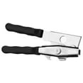 thumbnail image 2 of Swing-A-Way Ergo Black Can Opener with Silicone Handles, 2 of 3