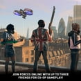 thumbnail image 4 of Watch Dogs Legion (Playstation 4 - PS4) Reclaim Your Future, 4 of 6
