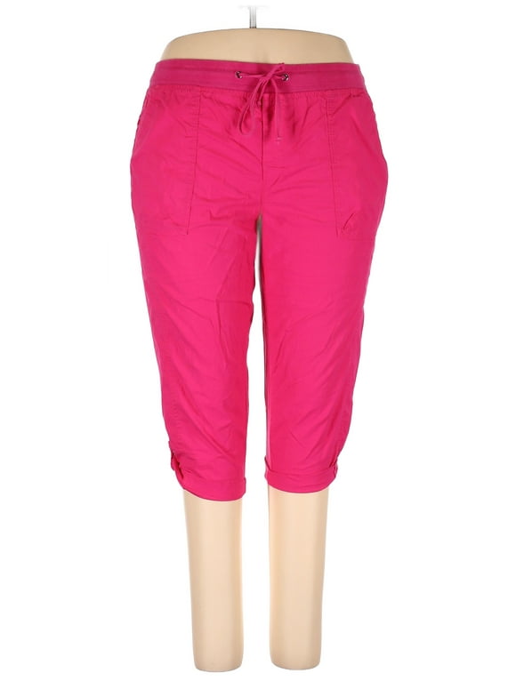 Khakis & Co. Women's Clothes