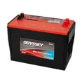 thumbnail image 4 of Odyssey Performance 31M-925 12 Volt Vehicle Battery, Group Size 31M, 850 CCA, 4 of 4